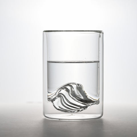 The Wave