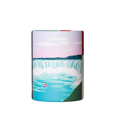 Niagara Falls Tumbler