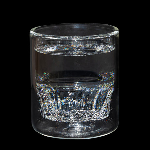 Niagara Falls Tumbler