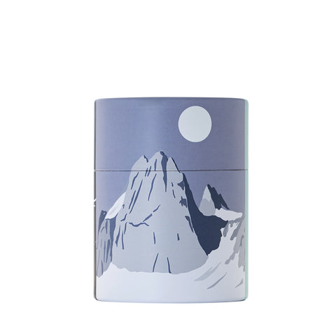 The Bugaboos Tumbler
