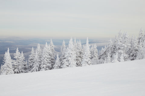 Quebec