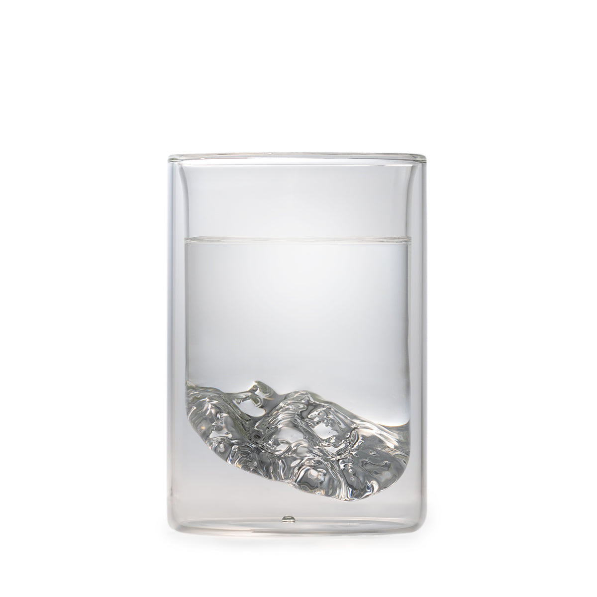 Whistler Blackcomb Collection Glass Set