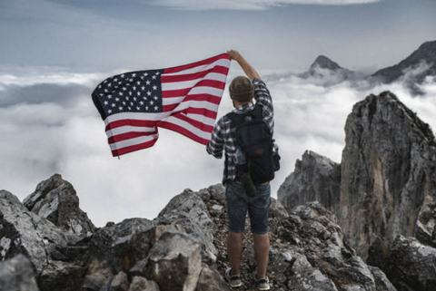 United States